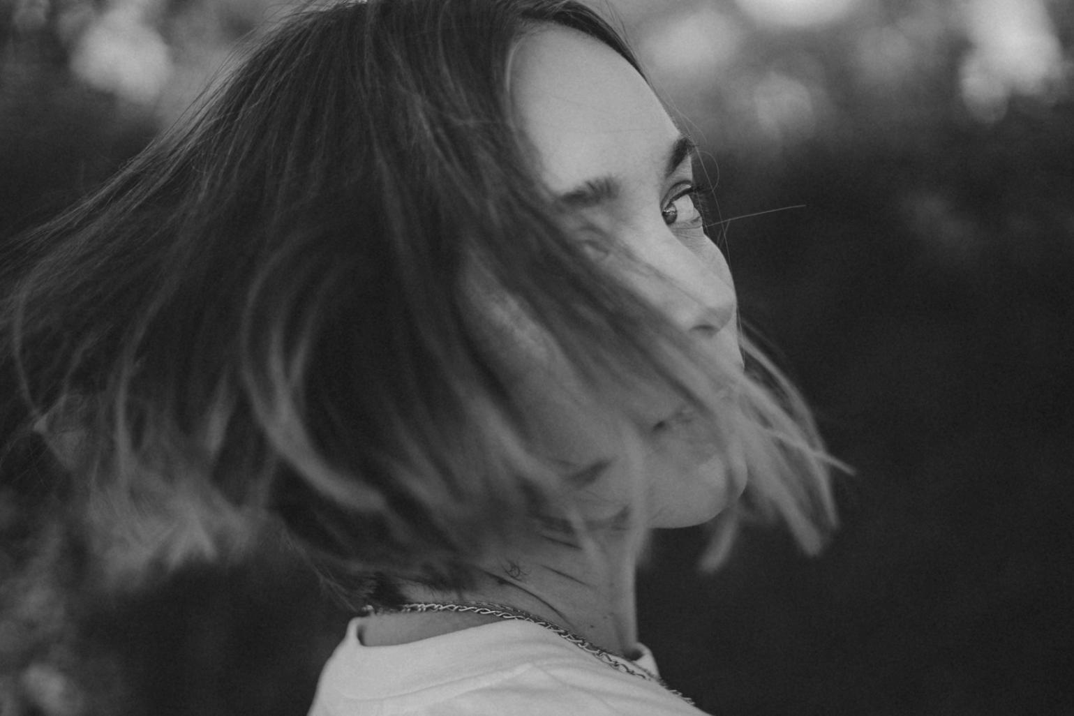 Atelier de formation en coupe masculine